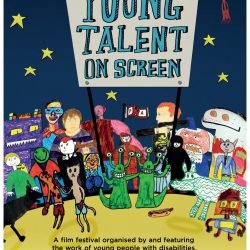Young Talent on Screen Film Festival