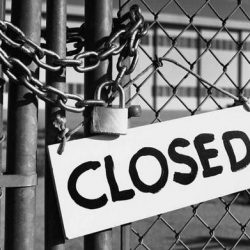 Closed for First Thursday - Late Opening on Friday