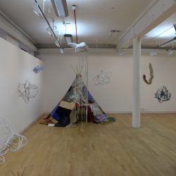 Fantastic comments about Henrik Pätzke’s ‘Cloud’