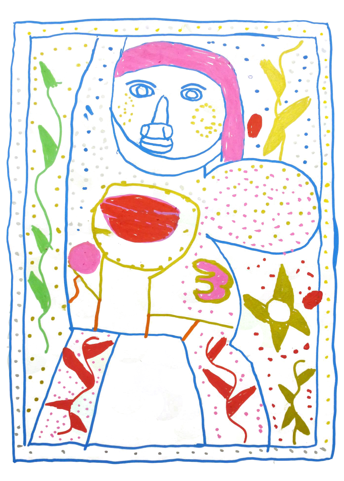 Project Ability is 30- Join our 30th anniversary fundraising campaign