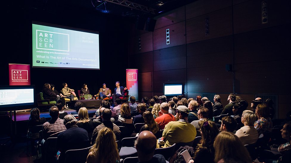 The Intern Diaries- Adrianne’s Blog Week 5