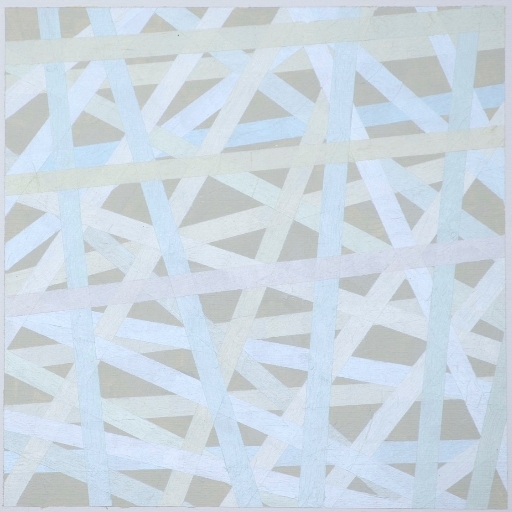 A busy couple of weeks for Simon McAuley