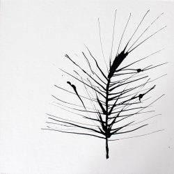 Learning Disability Week – Artwork of the Day 3