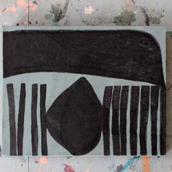 Learning Disability Week – Artwork of the Day 4