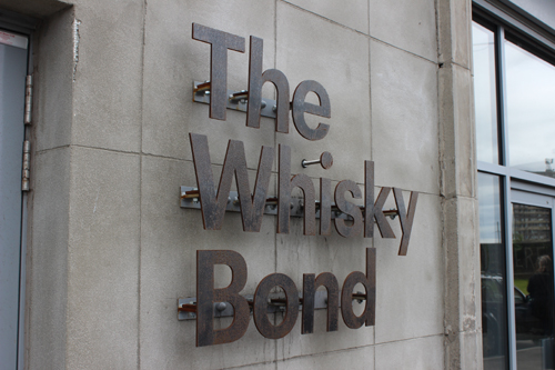 Walking group – Week 10