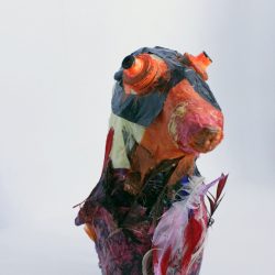 Art for Autism votes are now open