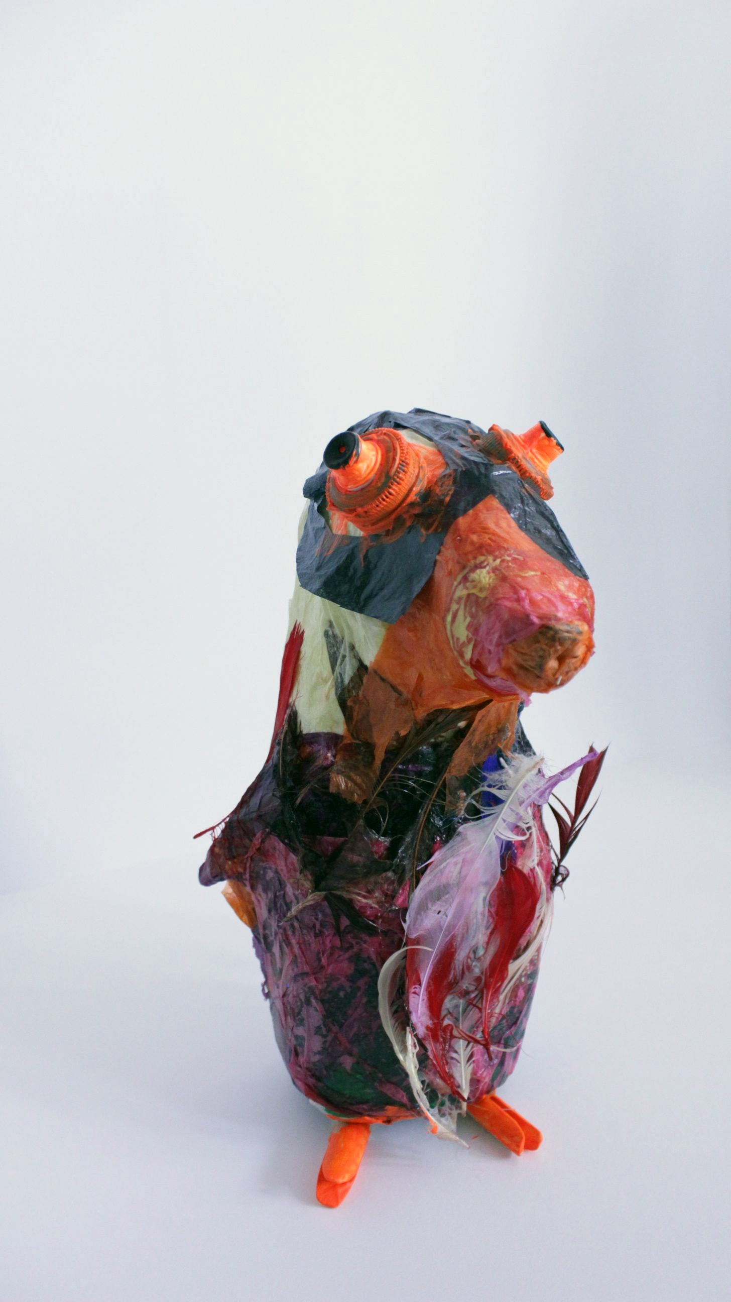 Art for Autism votes are now open