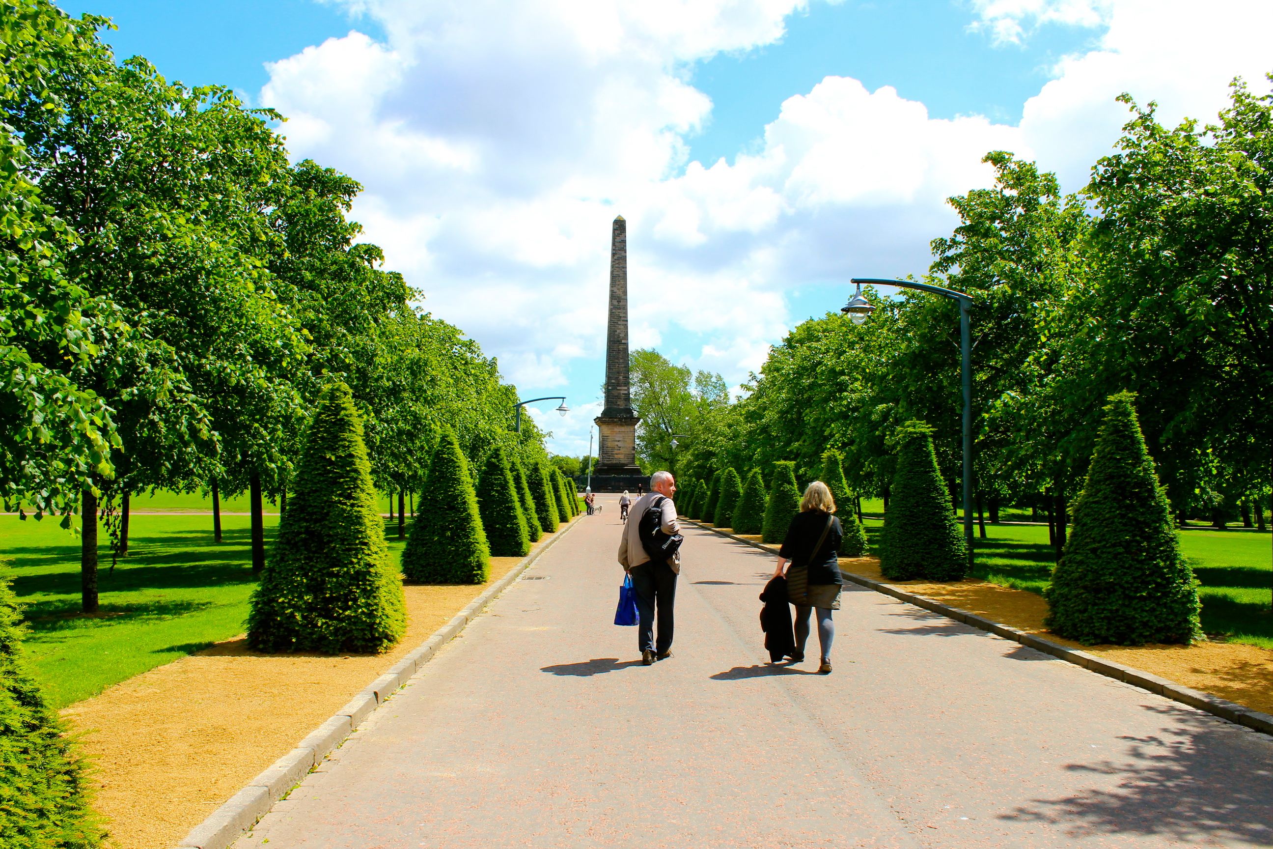 The Intern Diaries- Adrianne’s Blog Week 13