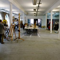 We are now taking bookings for the next block of ReConnect workshops