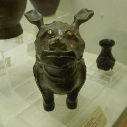Friends and Family Fun Outing – The Burrell Collection