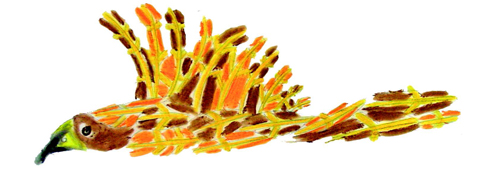 GENERATION workshops for adults with disabilities