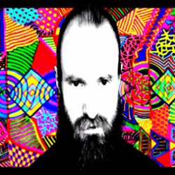 Unlimited: What Lea Cummings did in June