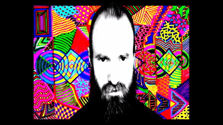 Unlimited: What Lea Cummings did in June