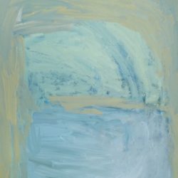 Untitled by Amna Sharif