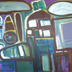 Untitled by James Lawson