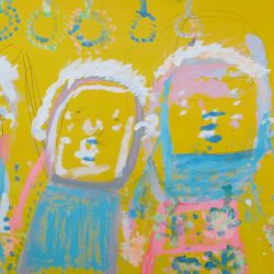 Untitled by Jim Douglas