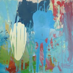 Untitled by Matthew Gaffney