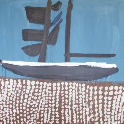 Untitled by Scott Smith