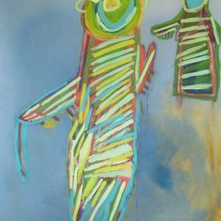 Untitled by Tommy Mason