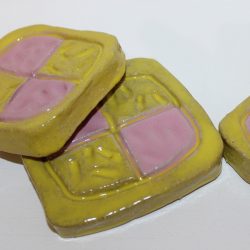 Shop Item of the Week – Battenberg by Cameron Morgan