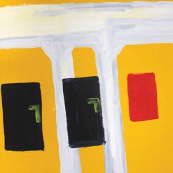 Project Ability Book Launch