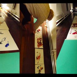 Project Ability On the Road