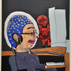 The Summit – Arts Project Australia