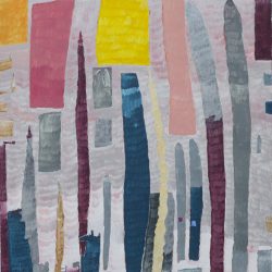 The Summit – Kaarisilta