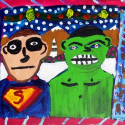 The Summit – The Nina Haggerty Centre for the Arts