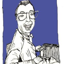 The Summit – Venture Arts