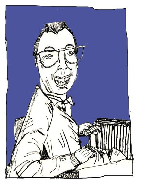 The Summit – Venture Arts