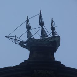 Walking Group – Week 4