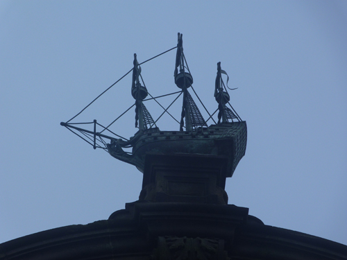 Walking Group – Week 4