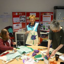 On the Road workshops - One Stop Shop in Perth