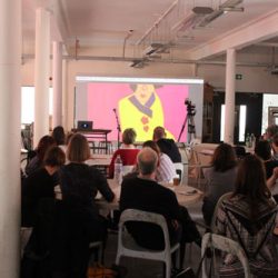 Thank you for making The Summit such a success