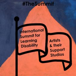 The Summit - It Is Now