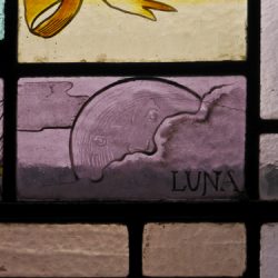 Walking Group – Week 6 - Coates Observatory