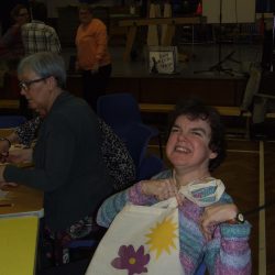 Project Ability On the Road – bookings open for June & July