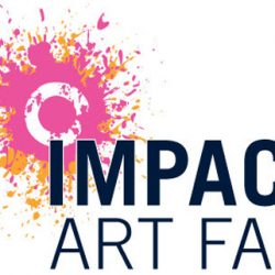 Impact Art Fair