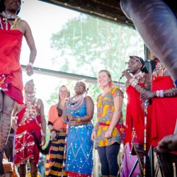 Project Ability at the Southside Souk