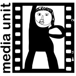 Project Ability’s Media Unit is Launched
