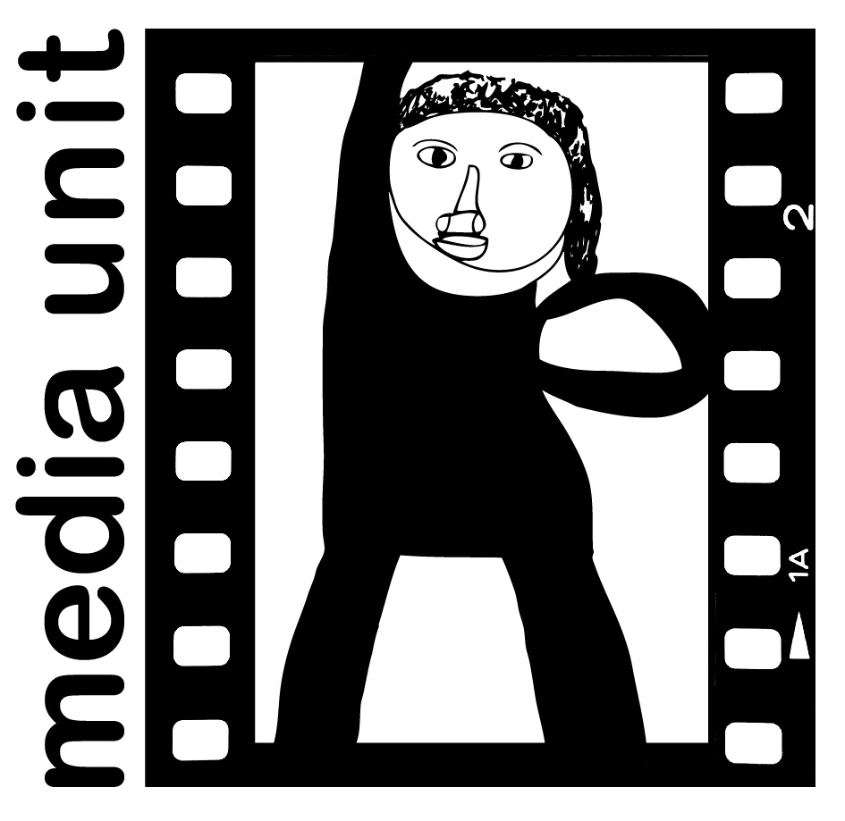 Project Ability’s Media Unit is Launched