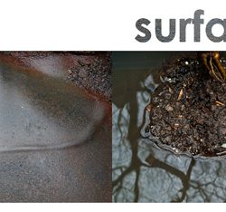 Surfacing
