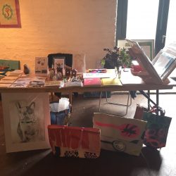 Thank you Southside Souk