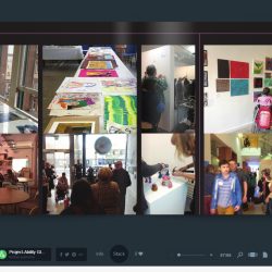 The Summit report is now online