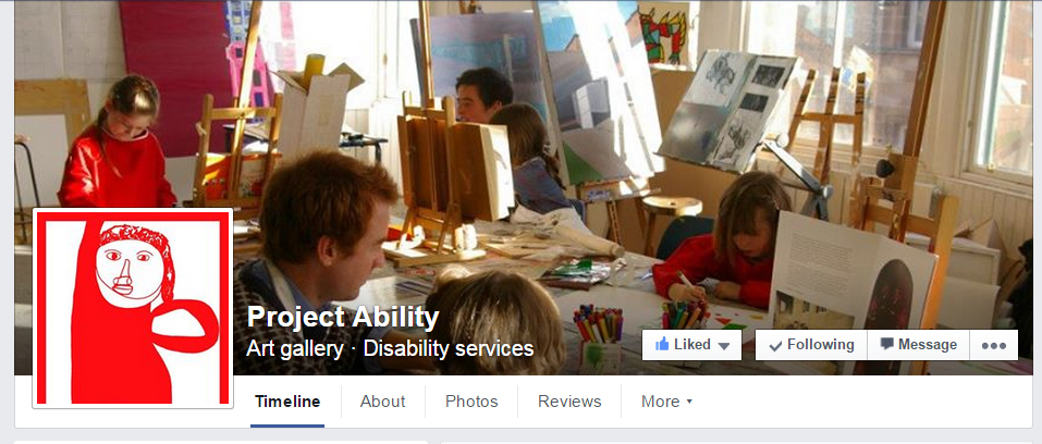 We are experiencing some issues with Facebook