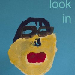 A Look In