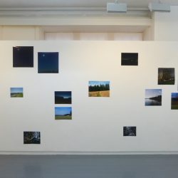 Gallery view