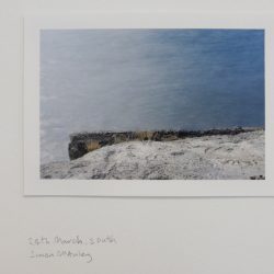 24th March, South Simon McAuley