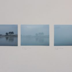 Photos by Ida Arentoft